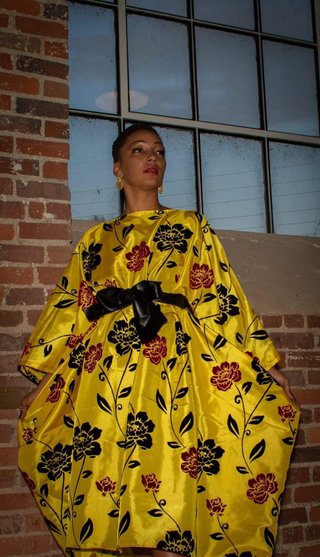 SHERYLSTYLE Signature Designs & Accessorie