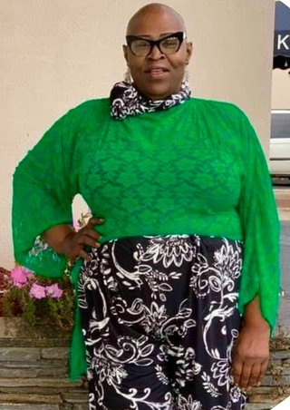 SHERYLSTYLE Signature Designs & Accessories