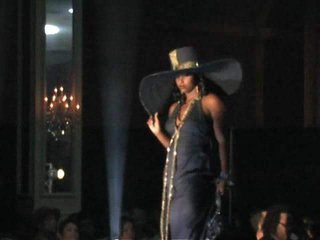 SHERYLSTYLE Signature Designs & Accessorie