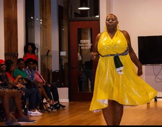 SHERYLSTYLE Signature Designs & Accessorie