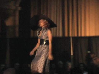 SHERYLSTYLE Signature Designs & Accessorie